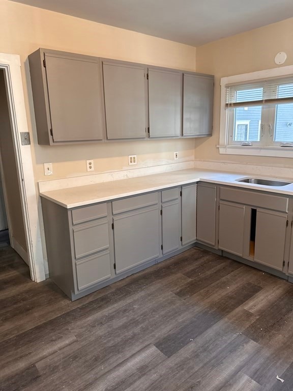 For Rent $3,300/month