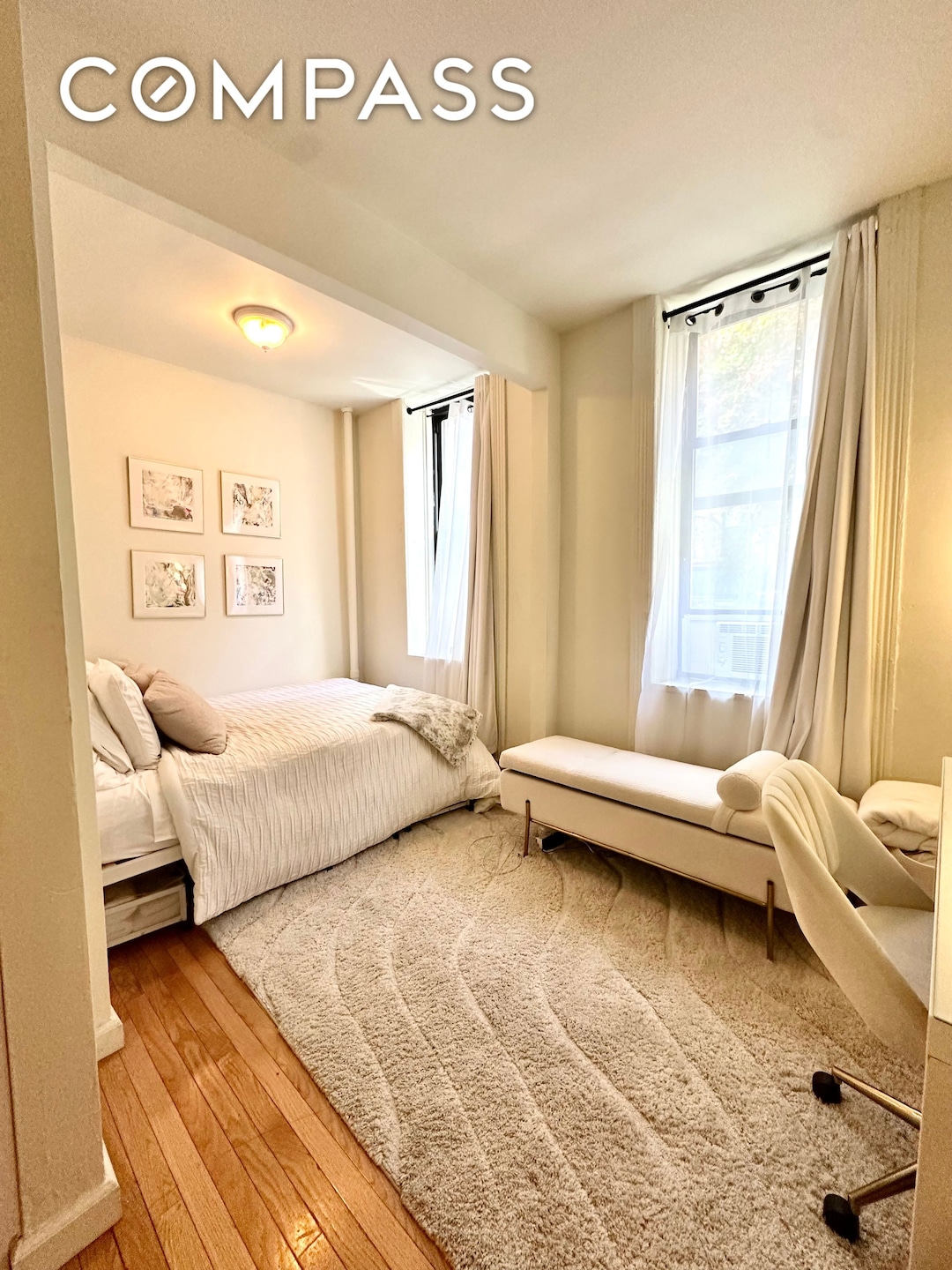 For Rent $2,900/month