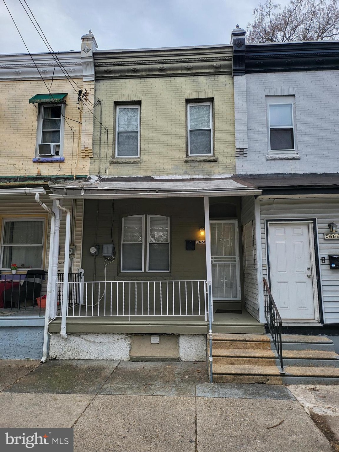 5660 Morton St, Philadelphia, PA 19144 - photo 1