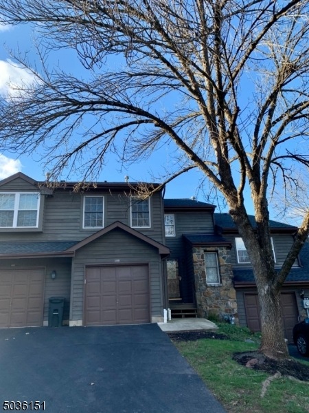 40 Roxbury Ct unit B, Princeton, NJ 08540 - photo 1