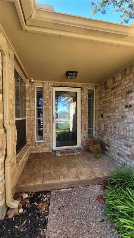 6401 Calais St, Corpus Christi, TX 78414 - photo 1