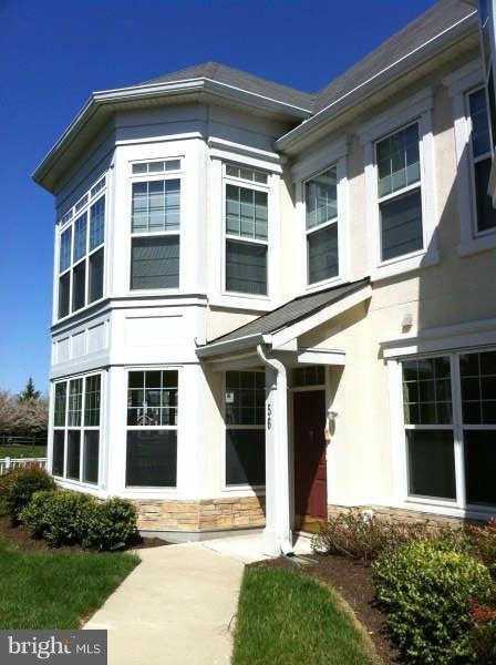 56 Barbican Way, Pikesville, MD 21208 - photo 1