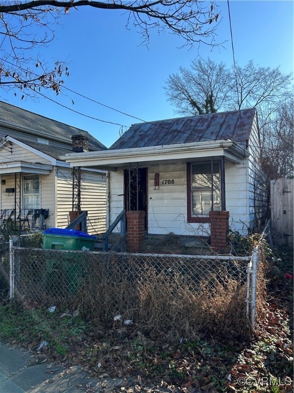 Sold $80,000 • Co-Listing Agent