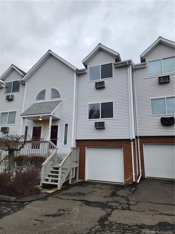 925 Oronoke Rd unit 19D, Waterbury, CT 06708 - photo 1