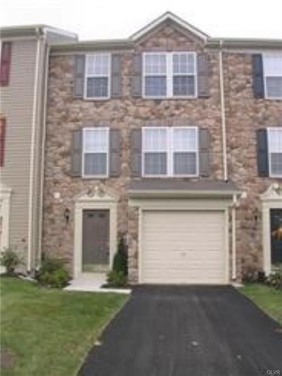 4535 Jasmine Dr, Center Valley, PA 18034 - photo 1
