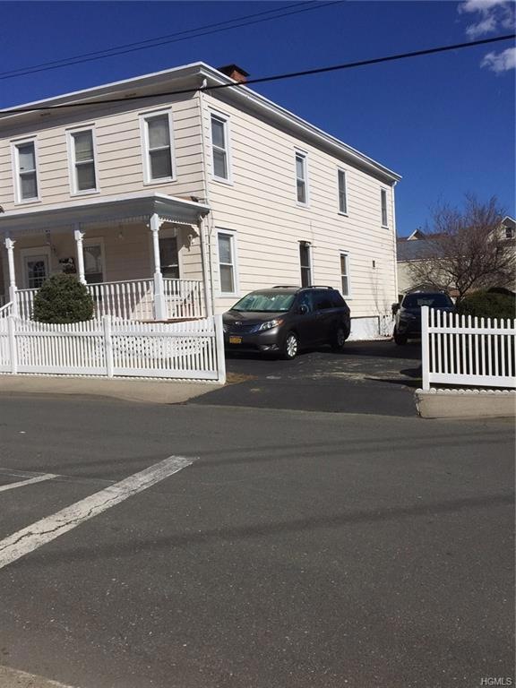 33 Fourth St, Haverstraw, NY 10927 - photo 1