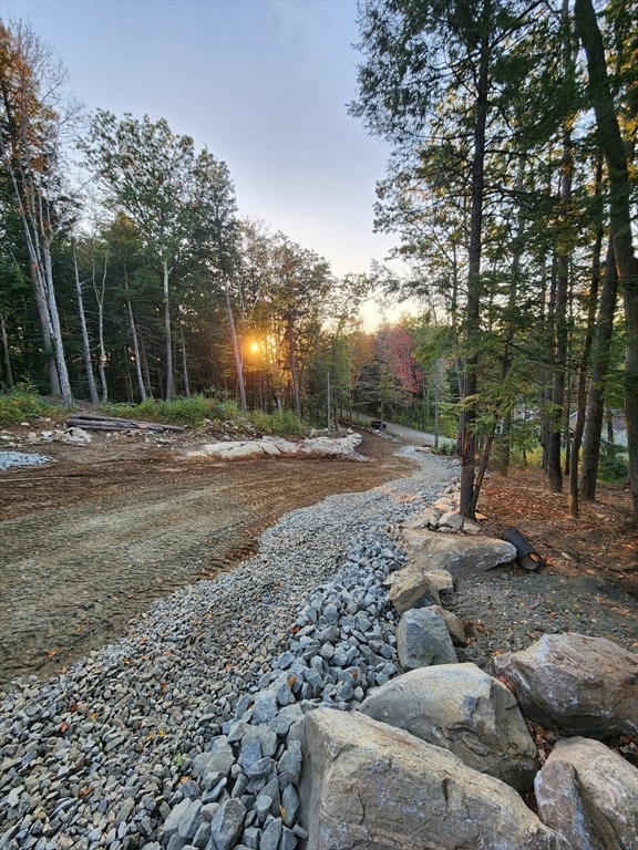 2439 W Center Rd, Otis, MA 01253 - photo 1