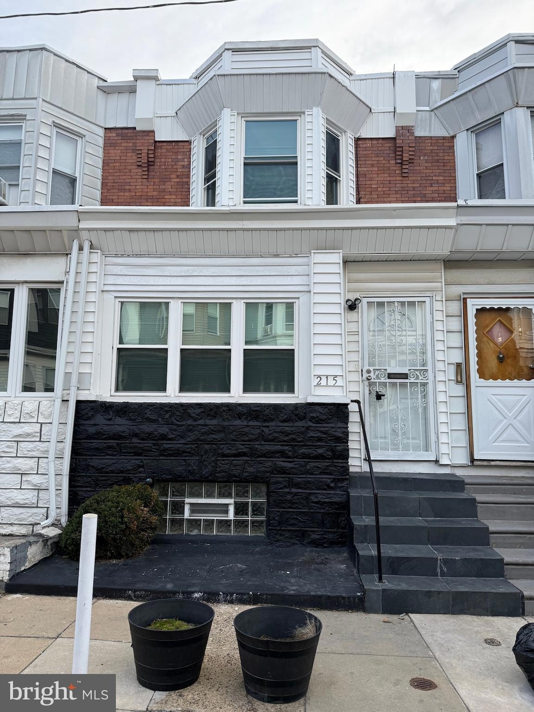 Sold $152,000 • Co-Listing Agent