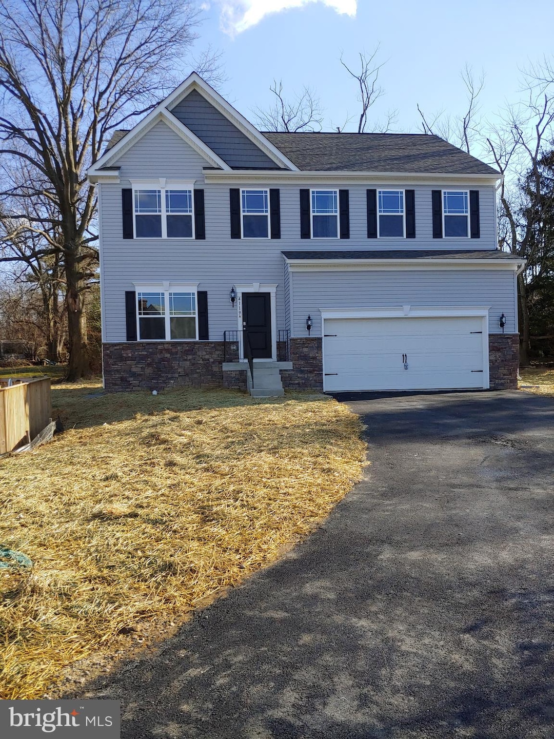 5129 King Ave, Rosedale, MD 21237 - photo 1