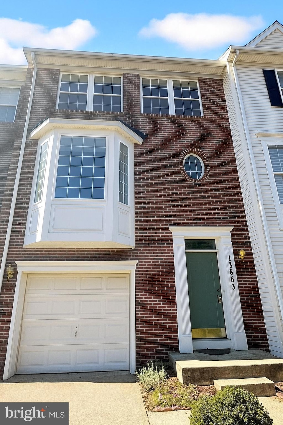 For Rent $2,799/month