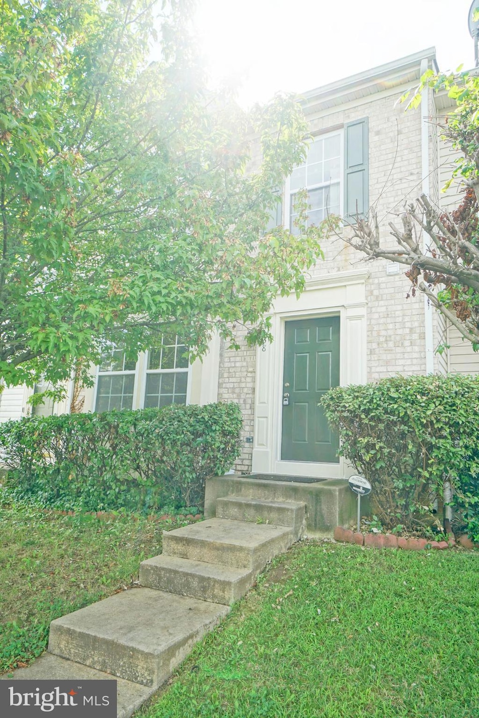 38 Tamers Ct, Windsor Mill, MD 21244 - photo 1