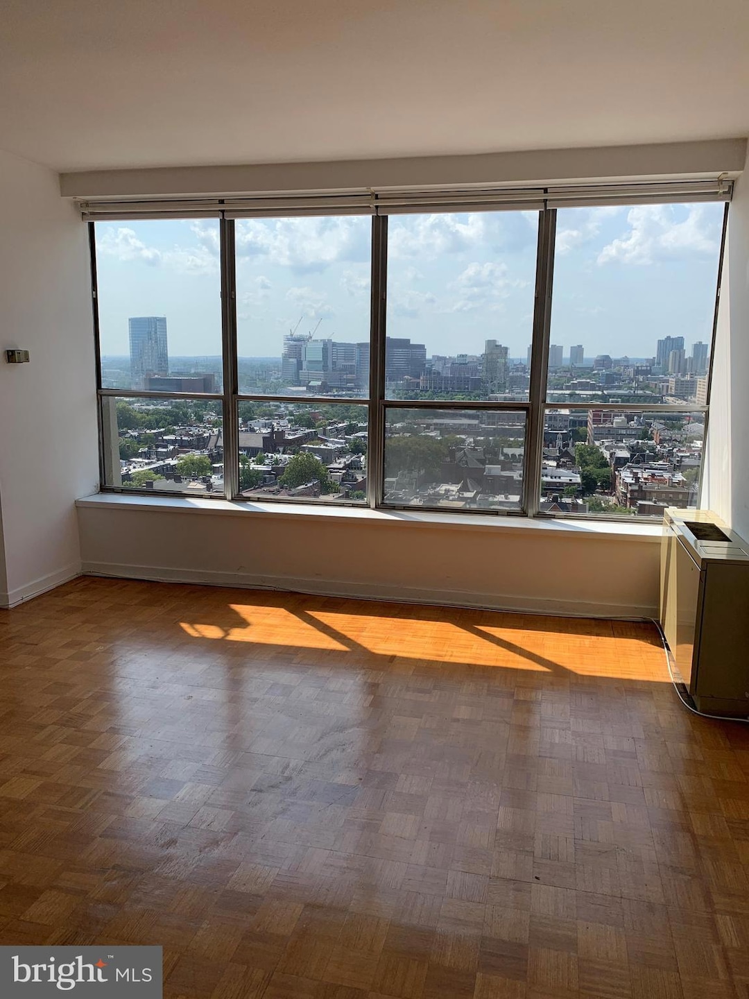 The Dorchester unit 2015B, Philadelphia, PA 19103 - photo 1