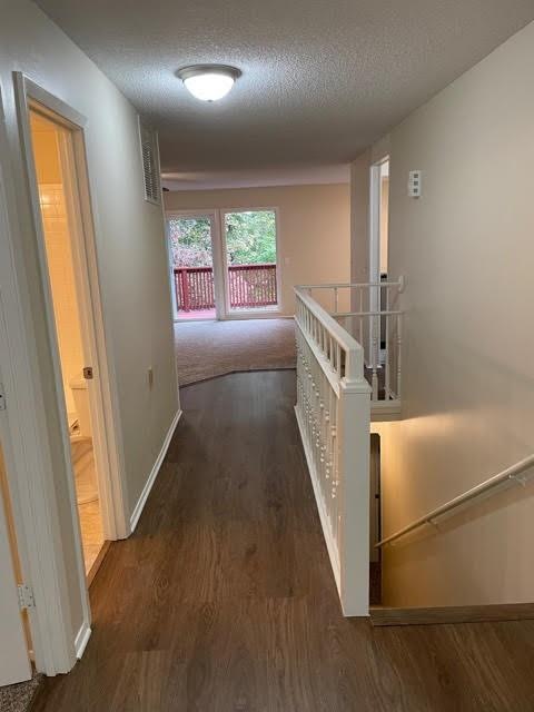 8 Gretchen Ln, Bella Vista, AR 72715 - photo 1