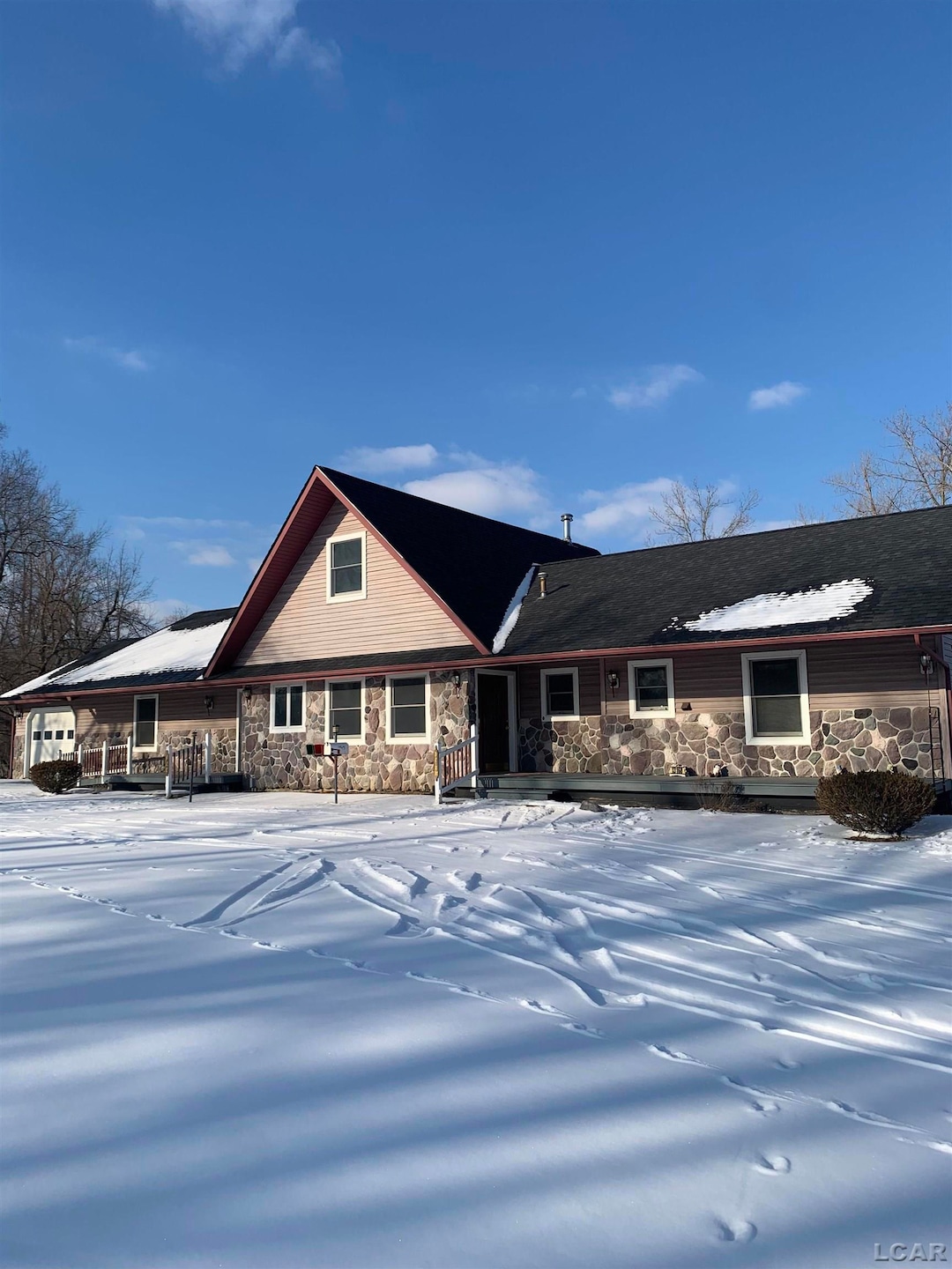 Sold $430,000 • Co-Listing Agent