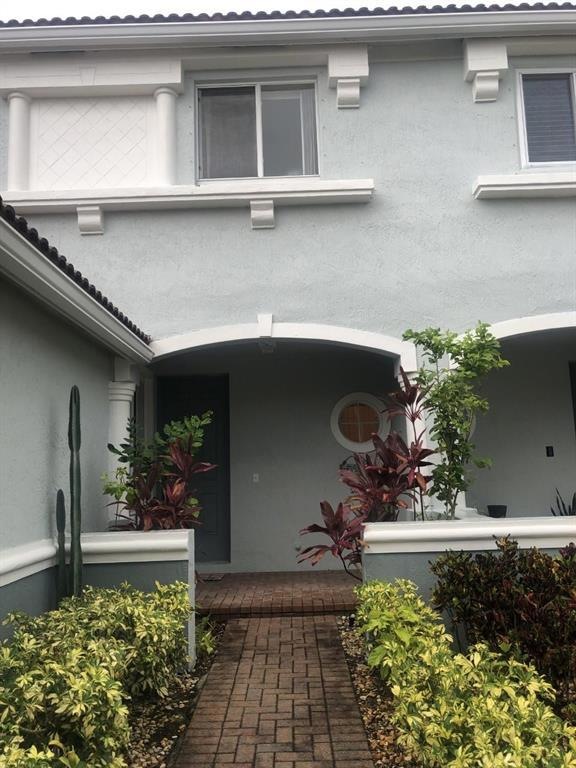 2170 Oakmont Dr, Riviera Beach, FL 33404 - photo 1