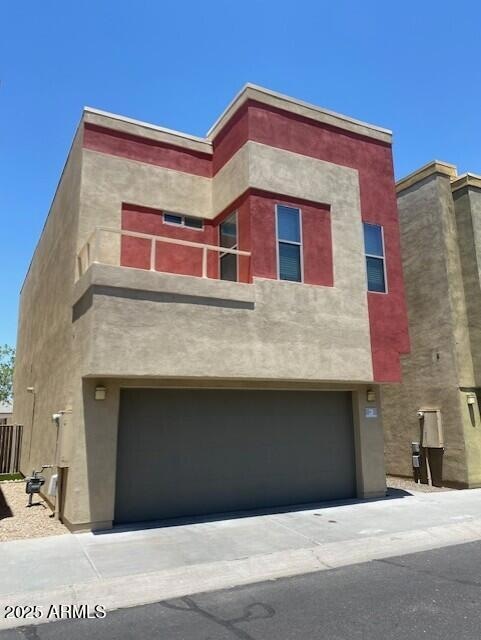 For Rent $1,799/month