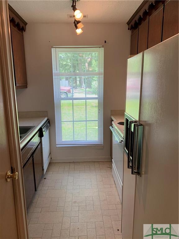 131 Moore Ave unit A, Pooler, GA 31322 - photo 1