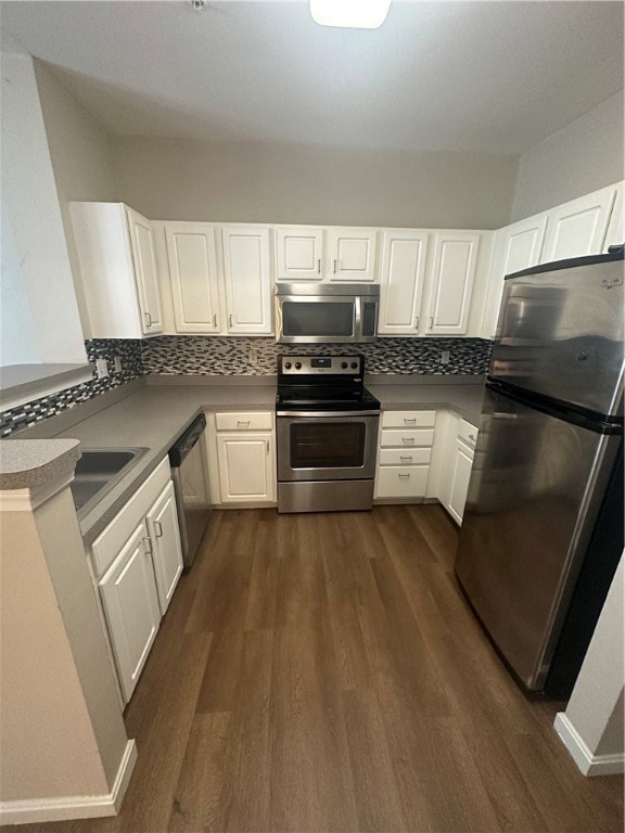 The 903 Residences At Providence Place unit 371, Providence, RI 02903 - photo 1