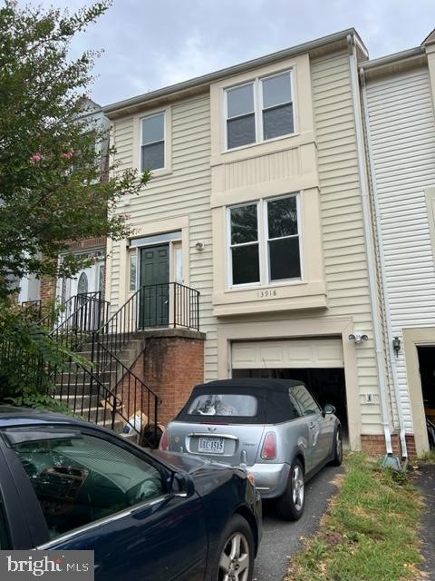 13918 Baton Rouge Ct, Centreville, VA 20121 - photo 1