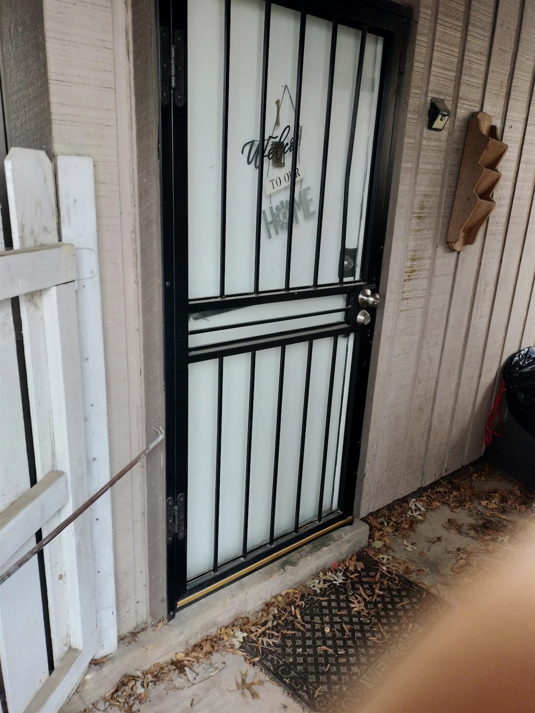 2833 Los Gatos Ct unit 1, Memphis, TN 38115 - photo 1