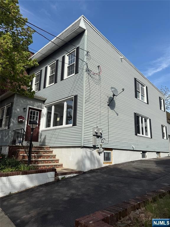 144 Maple St, Kearny, NJ 07032 - photo 1