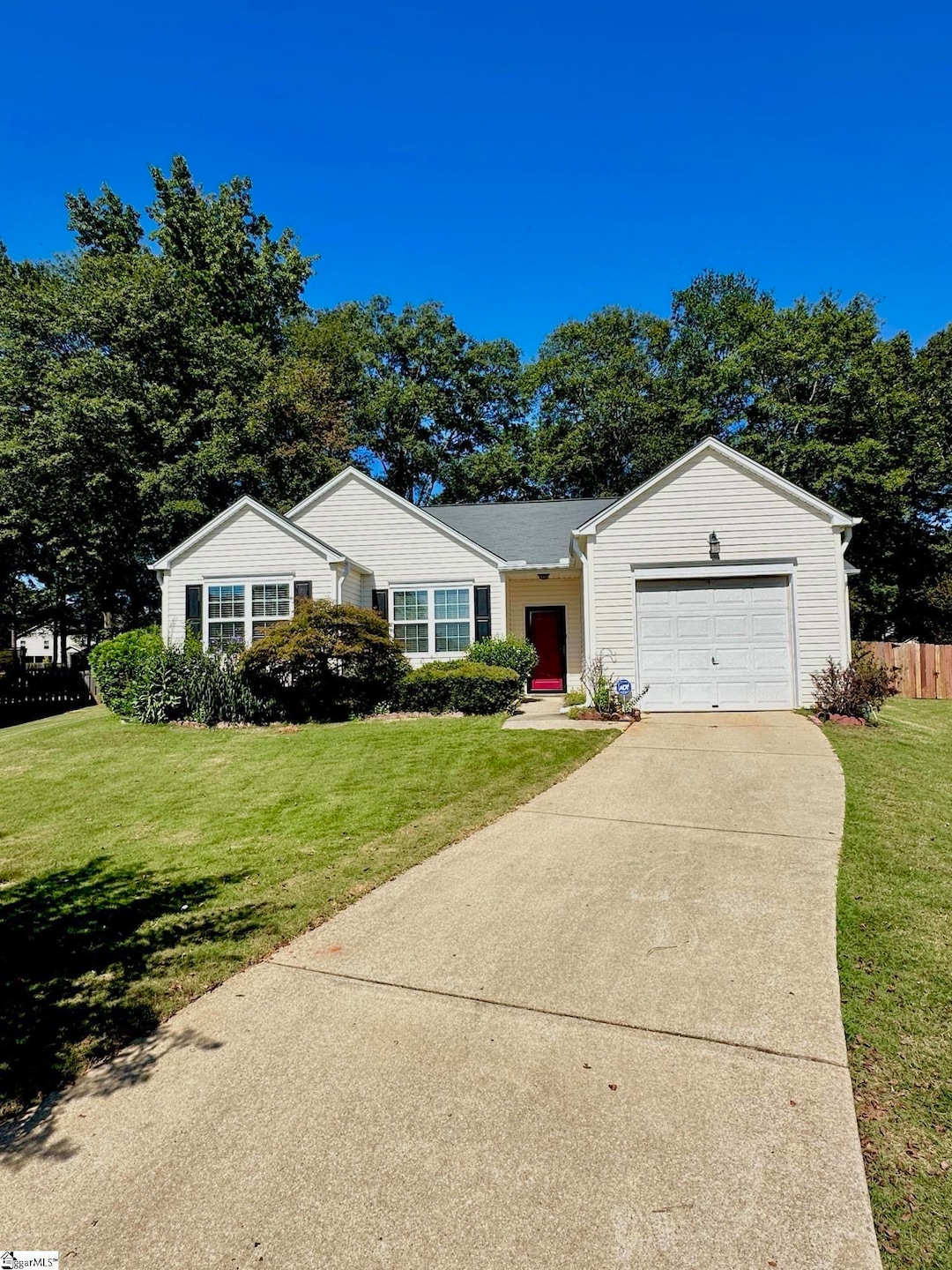 16 Chablis Ct, Mauldin, SC 29662 - photo 1