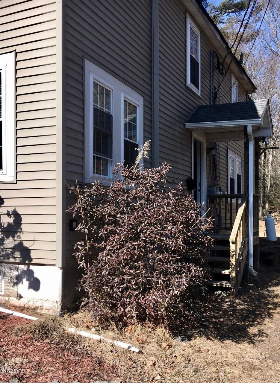 454 Woodland Ave, Hawley, PA 18428 - photo 1
