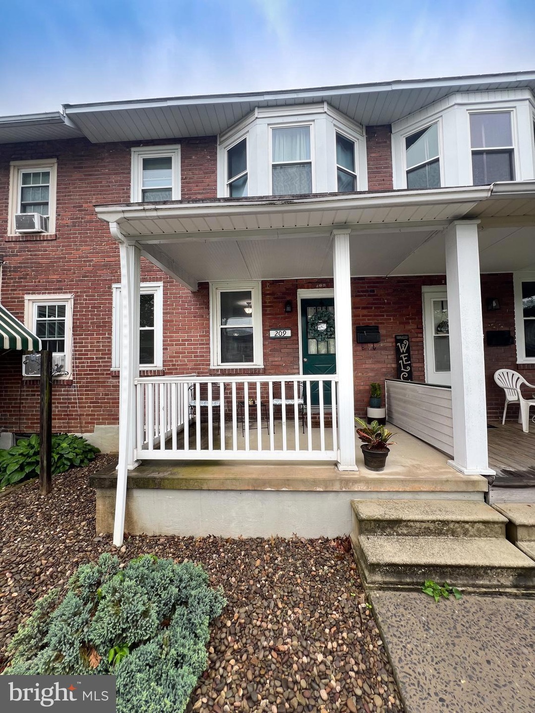 Pending $89,000