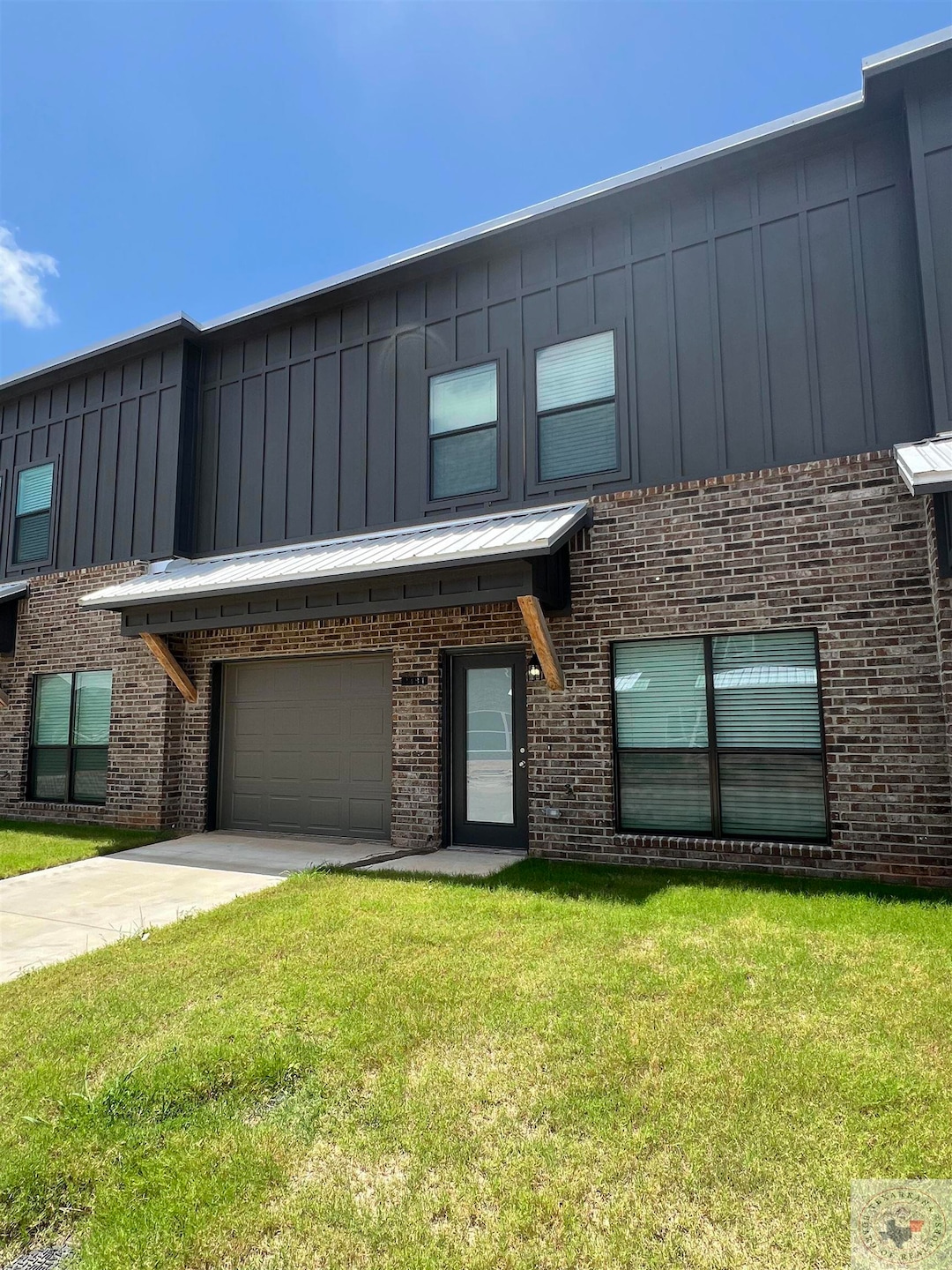 3427 Brooke Place, Texarkana, TX 75503 - photo 1