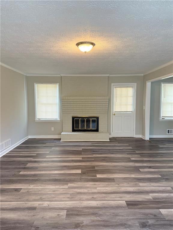 For Rent $2,300/month