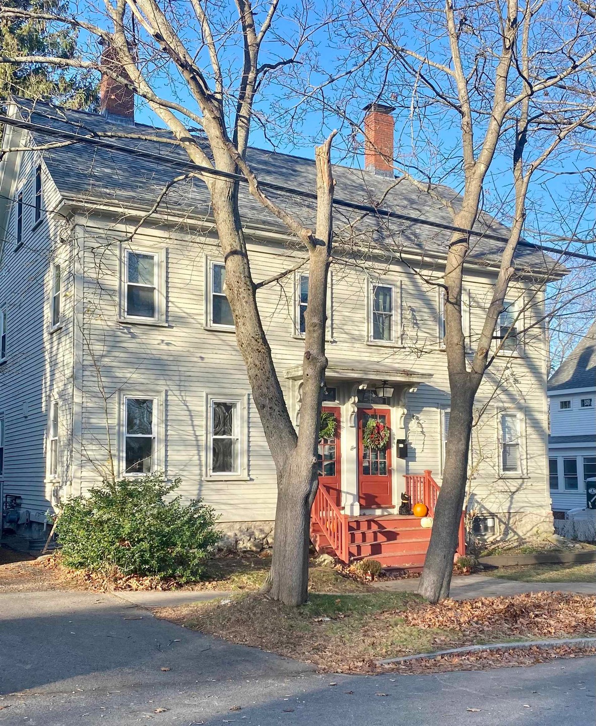 220 Wibird St, Portsmouth, NH 03801 - photo 1