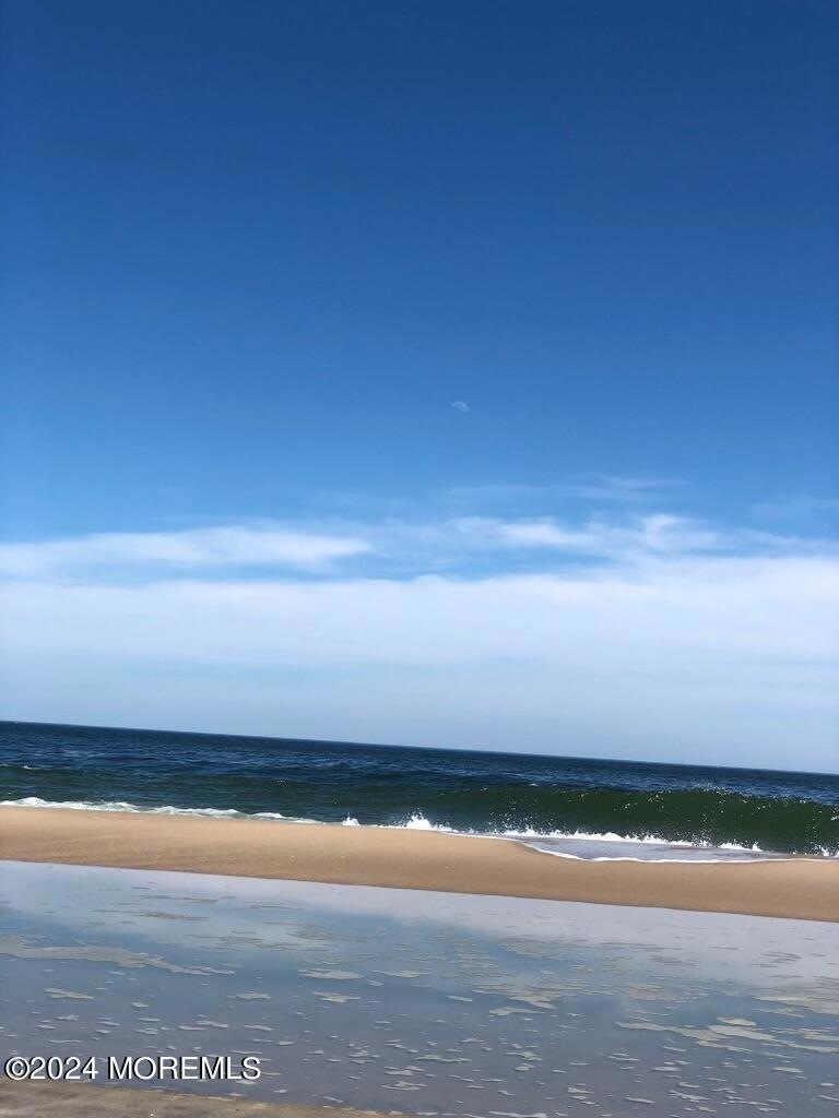 1201 Ocean Ave unit 88, Sea Bright, NJ 07760 - photo 1