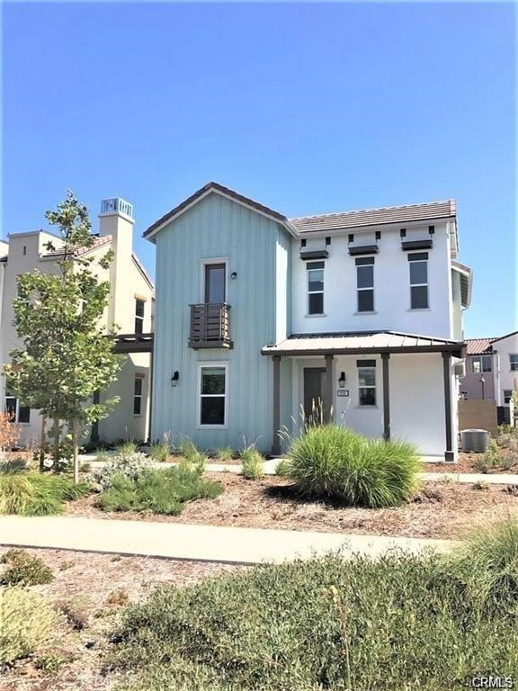 125 Fixie, Irvine, CA 92618 - photo 1