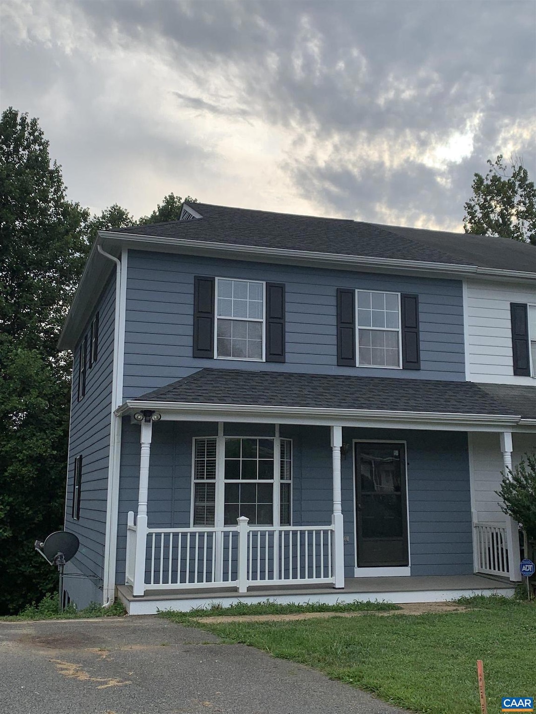 4743 Wren Ct, Charlottesville, VA 22911 - photo 1