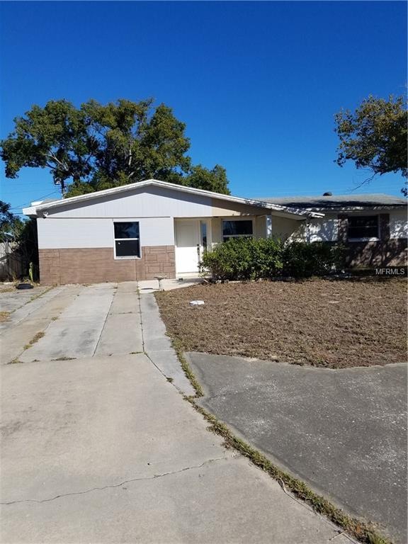 4809 Trafford Rd, Holiday, FL 34690 - photo 1