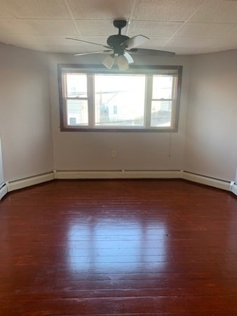 47 Mulberry St unit 2, Fall River, MA 02721 - photo 1