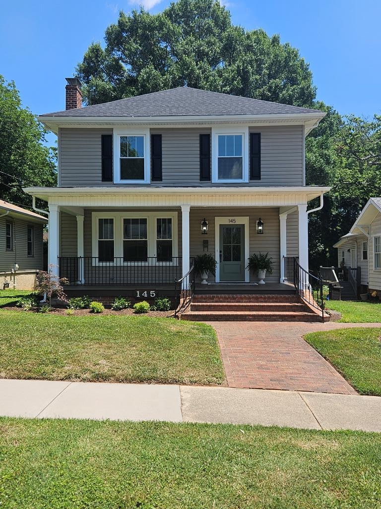For Sale $399,000