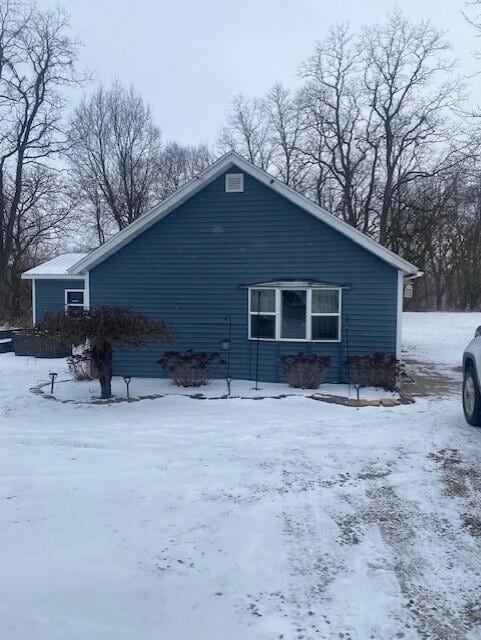 Sold $170,000