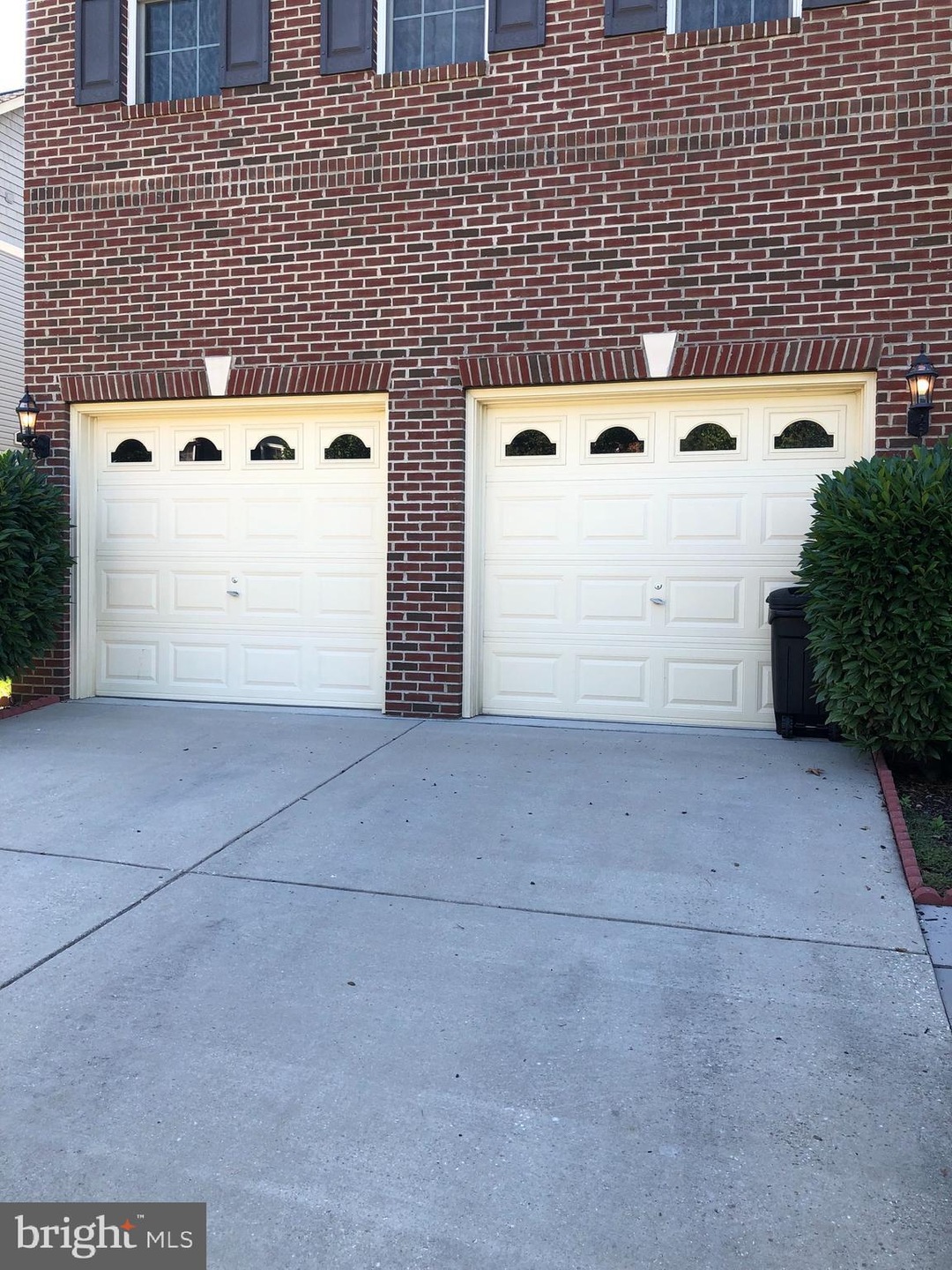 8759 Weathered Stone Way, Laurel, MD 20723 - photo 1