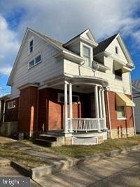 216 S 5th St, Lemoyne, PA 17043 - photo 1