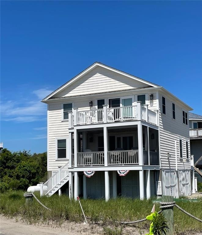 8 Florence Rd, Charlestown, RI 02813 - photo 1