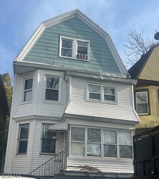 192 S 12th St, Newark, NJ 07107 - photo 1