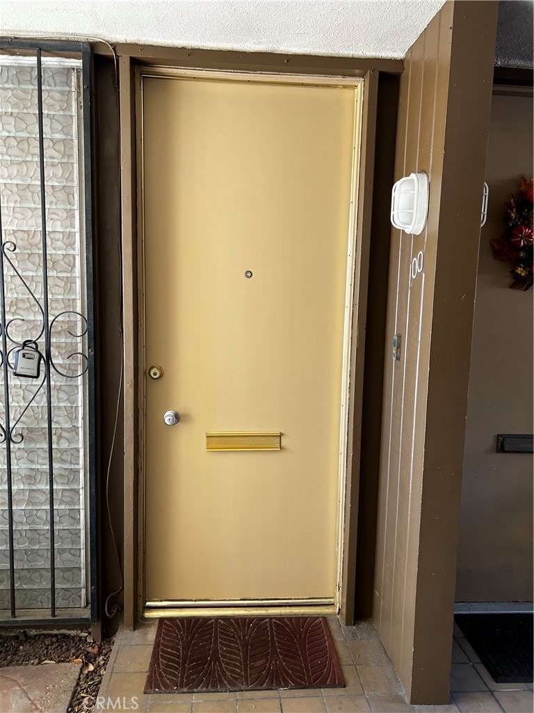 Sold $564,000 • Co-Listing Agent