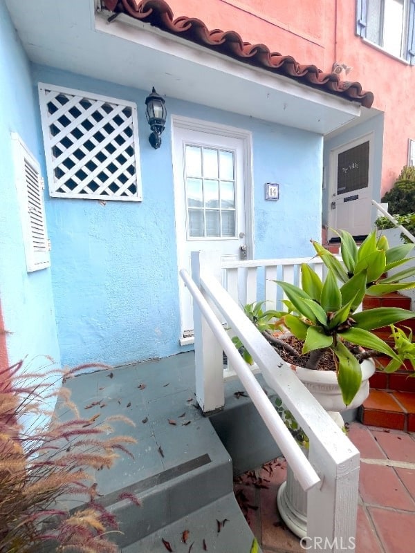 212 N Coast Hwy unit 14, Laguna Beach, CA 92651 - photo 1