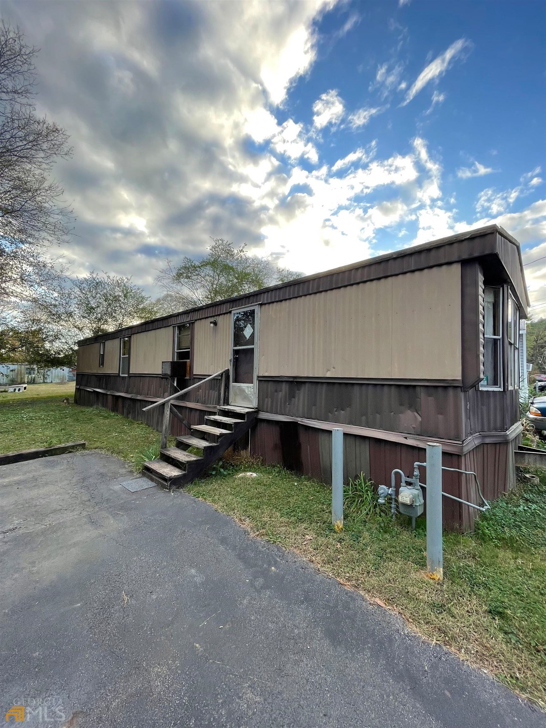 126 Mchenry Dr SW unit 37, Rome, GA 30161 - photo 1