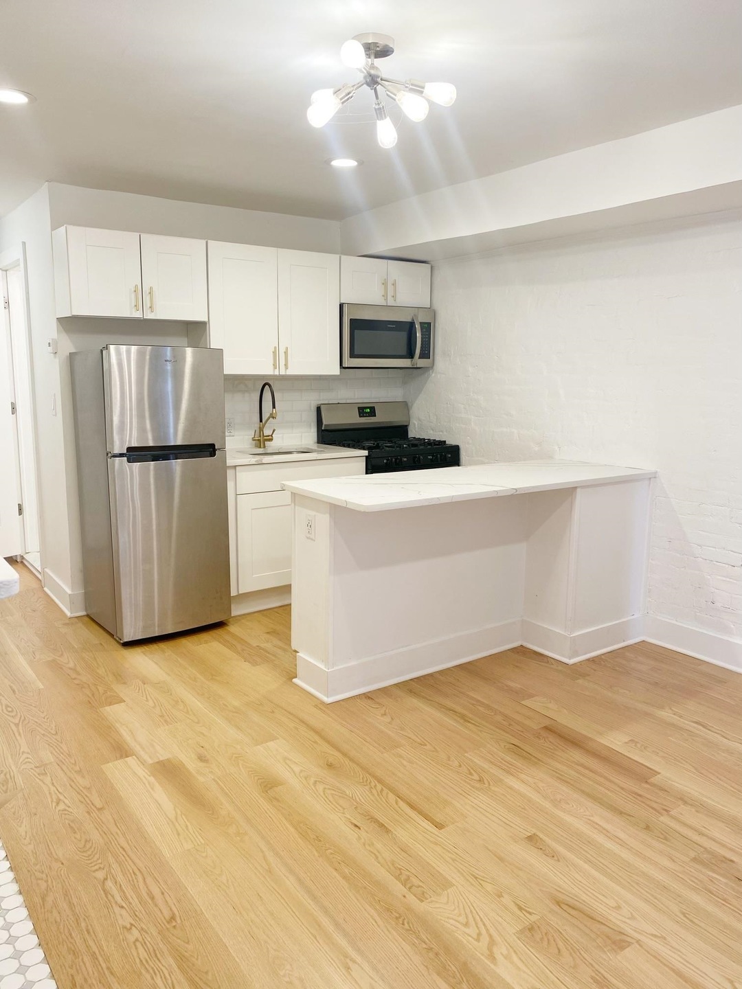 14 Crescent Ave unit G, Jersey City, NJ 07304 - photo 1