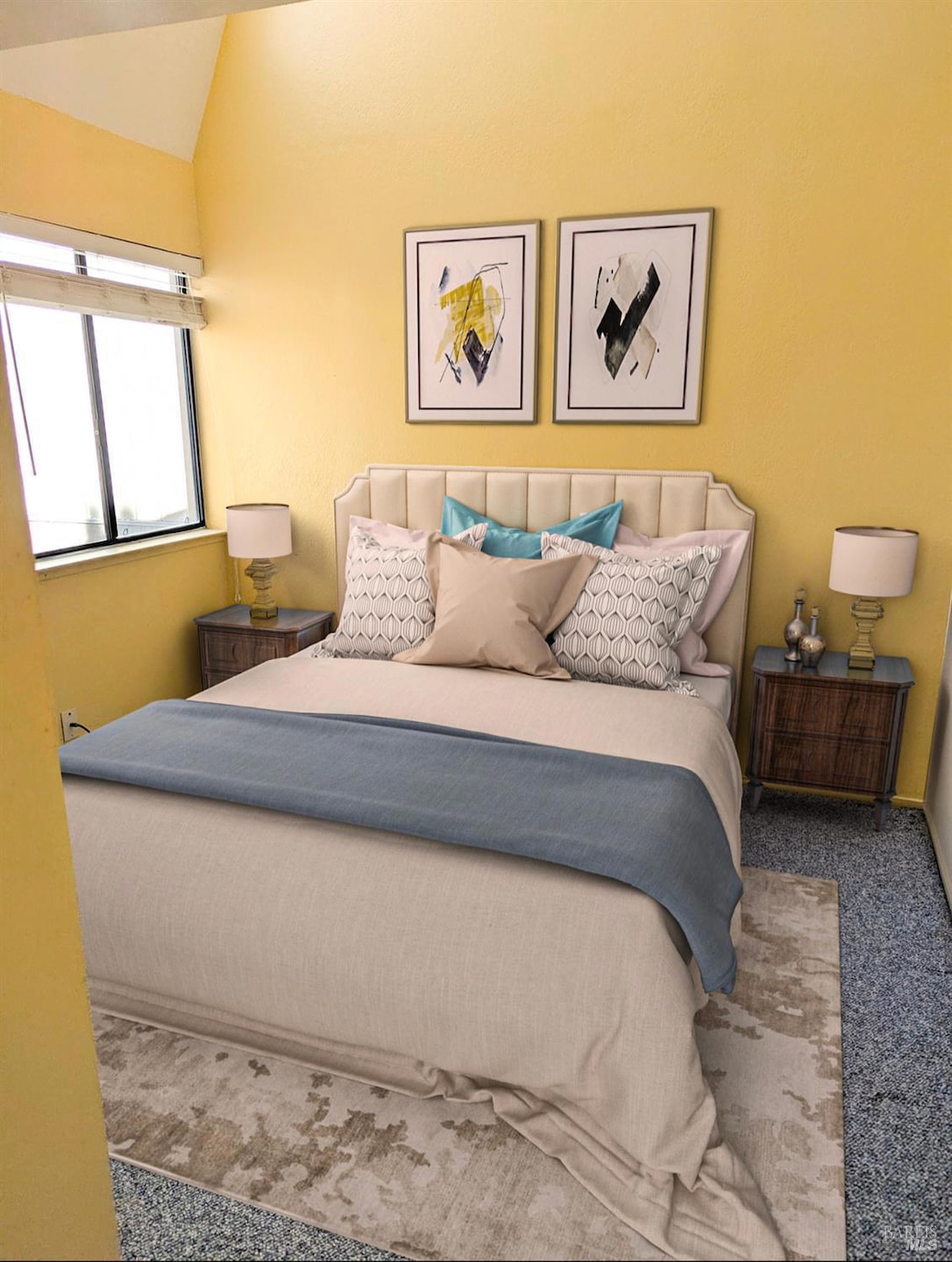 1 Columbine Ln, Novato, CA 94947 - photo 1