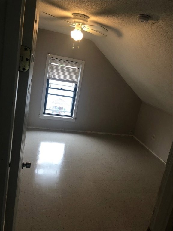 117 Cleveland St unit 3, Central Falls, RI 02863 - photo 1