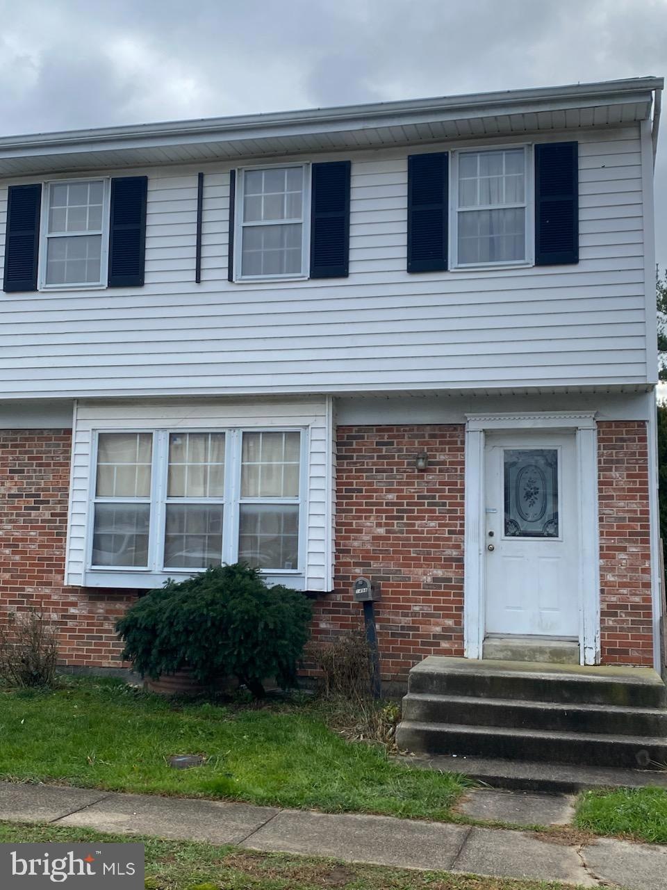 1498 Harford Square Dr, Edgewood, MD 21040 - photo 1