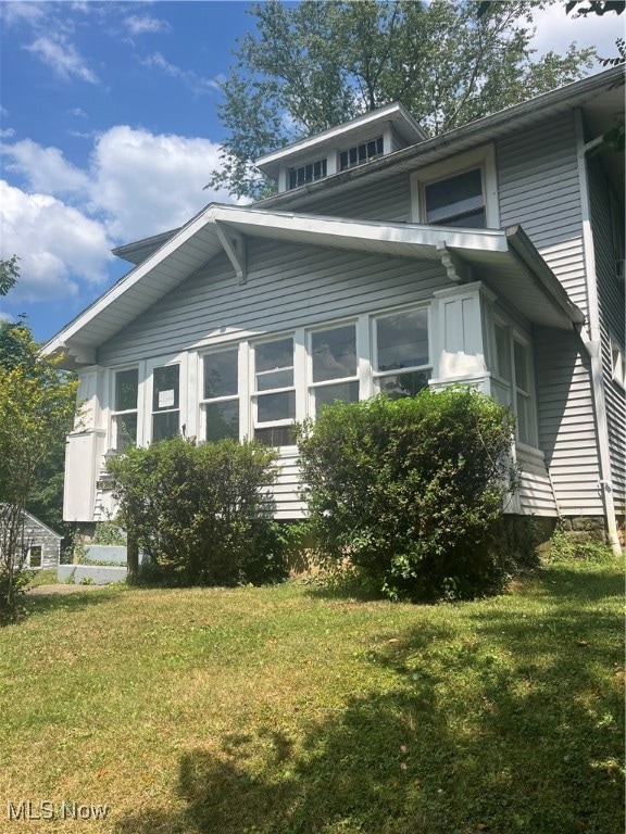 For Sale $129,900